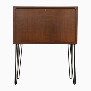 Kommode, 1960er