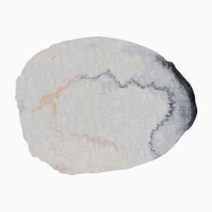 Marietas 250 Teppich von Alma De Luce