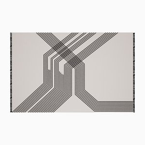 Weaver 500 Teppich von Alma De Luce