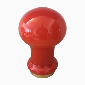Tischlampe von Pavla Gasková, 1975