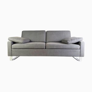 Two-Seater Sofa by Brühl Alba