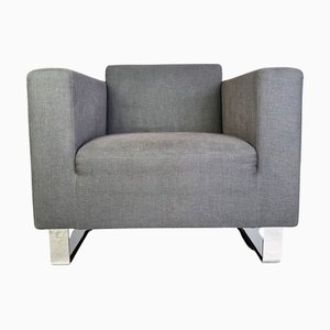 Système de Fauteuils de Brühl Alba