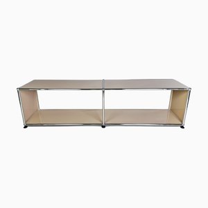 Credenza di USM Haller