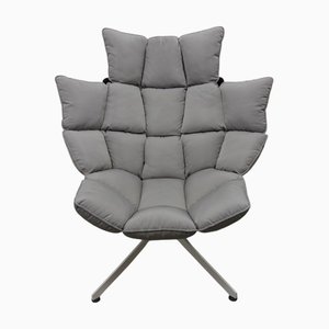 Buy Patricia Urquiola Furniture | Online at Pamono Buy Patricia Urquiola Furniture | Online at Pamono
