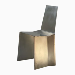 Camber Chair by Paul Coenen, Netherlands