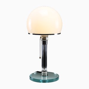 Wilhelm Wagenfeld Online Shop | Buy Vintage Design at PAMONO