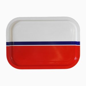 Tray by Studio Baqués for Simel, 1970s