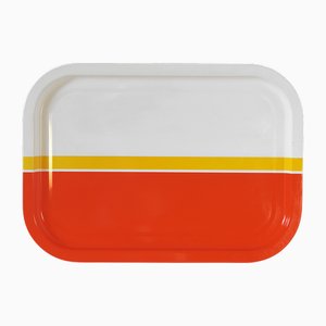 Bandeja de Studio Baqués para Simel, años 70