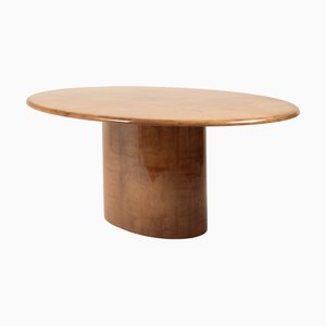 Aldo Tura Online Shop | Buy Vintage Furniture at PAMONO Aldo Tura Online Shop | Buy Vintage Furniture at PAMONO