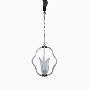 Barovier & Toso Online Shop | Buy Furniture/Lighting/Design Barovier & Toso Online Shop | Buy Furniture/Lighting/Design