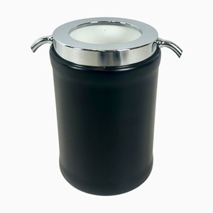 Vintage Swiss Wine Cooler from Freddotherm, 1970s