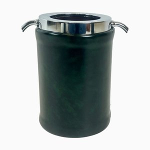 Vintage Swiss Wine Cooler from Freddotherm, 1970s