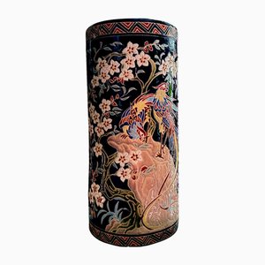 Porte-Parapluie Art Nouveau, 1920s