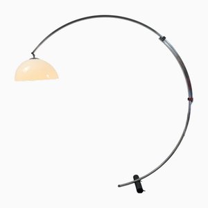 Arc Lamp Guzzini by Harvey Guzzini for iGuzzini