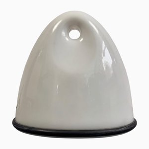 Lampada Lalea di Bruno Gecchelin per Iguzzini, anni '70