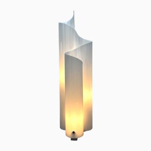 Mezzachimera Lamp by Vico Magistretti for Artemide