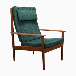 Grete Jalk Online Shop | Buy Vintage Furniture at PAMONO Grete Jalk Online Shop | Buy Vintage Furniture at PAMONO