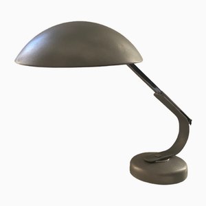 Desk Lamp from Solr Solere, 1950s-1960s