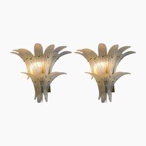 Buy Wall Lights & Sconces for Barovier & Toso at Pamono Buy Wall Lights & Sconces for Barovier & Toso at Pamono