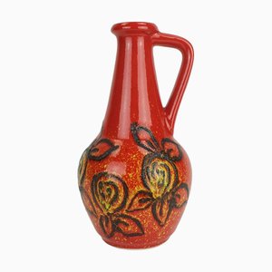 Vases for Bay Keramik at Pamono