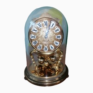 400 Day Kundo Clock
