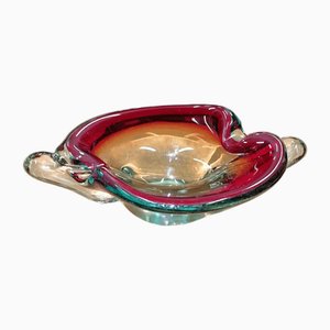 Buy Accessories by Flavio Poli at Pamono Buy Accessories by Flavio Poli at Pamono