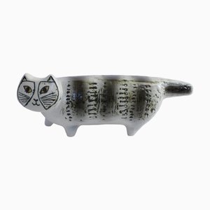 Max Cat by Lisa Larson, 2000s