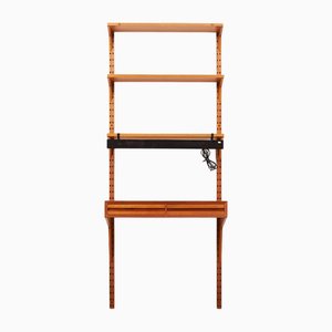 Buy Poul Cadovius furniture online at Pamono Buy Poul Cadovius furniture online at Pamono