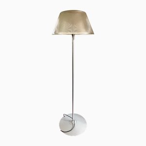 Lámpara de pie Roméo Moon de Starck para Flos, 1998