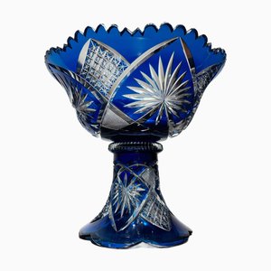 Coupe from Val Saint Lambert