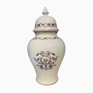 Potiche by Richard Ginori, 1970s