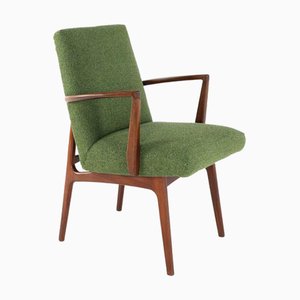 Vintage Oosterhout Sessel