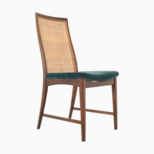 Medebach Dining Chairs, Set of 6