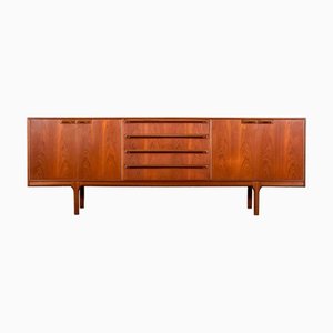 Enfilade Longue Collection Dunbar de McIntosh