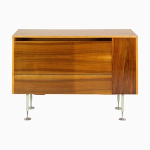 Mid-Century Modern Double-Sided Sideboard from Jitona, 1960s