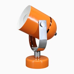 Wall or Table Lamp from Stanislav Indra, Former Czechoslovakia, 1970s