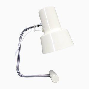 Lampada da tavolo attribuita a Josef Hurka per Lidokov, Ex Cecoslovacchia, anni '60