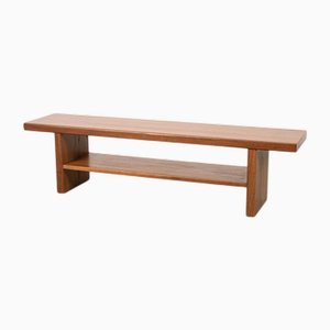 TV Console by C. Benschop for Decennia Design