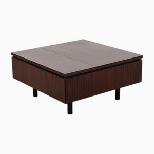 Coffee Table from Cor
