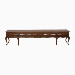 Enfilade Chippendale Vintage, Allemagne