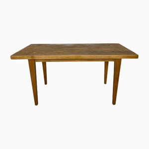 Mid-Century Couchtisch, 1960er