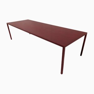 Tense Table from MDF Italia