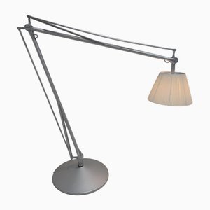 Superarchimoon Lamp from Flos