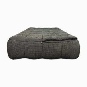 Cama de tiras de Cini Boeri para Arflex, años 80