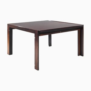 Model 778 Table by Afra and Tobia Scarpa for Cassina, 1960s