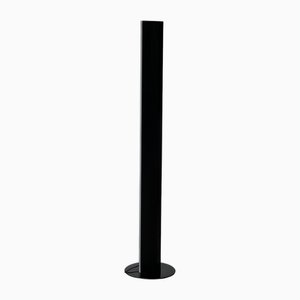 Manhattan Floor Lamp by Raoul Barbieri and Giorgio Marianelli for Tronconi, 1980s