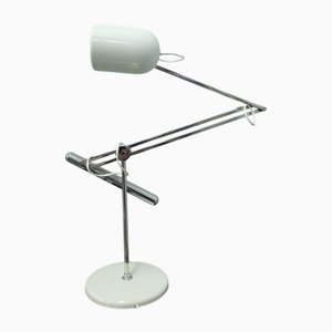 Model G32 Desk Table Lamp by Goffredo Reggiani for Reggiani, 1960s