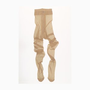 Katerina Jebb, Ladies Tights, 1996 from Henzel Studio