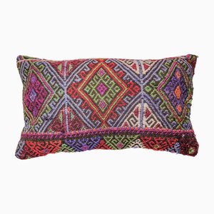 Coussin Kilim Antique, 1960s