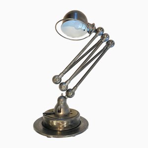 Jieldé Online Shop | Shop Lighting at Pamono Jieldé Online Shop | Shop Lighting at Pamono